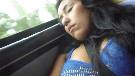 la follo dormida xxx|Folladas Mientras Duermen Videos Porno 